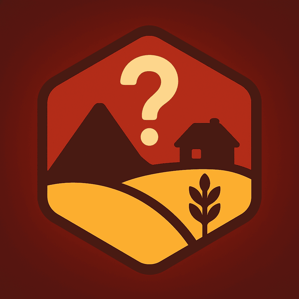 BoardGameQuiz(β版)